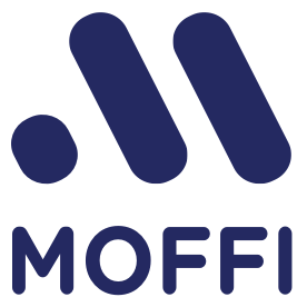 MOFFI