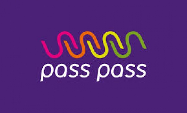 PassPass.fr