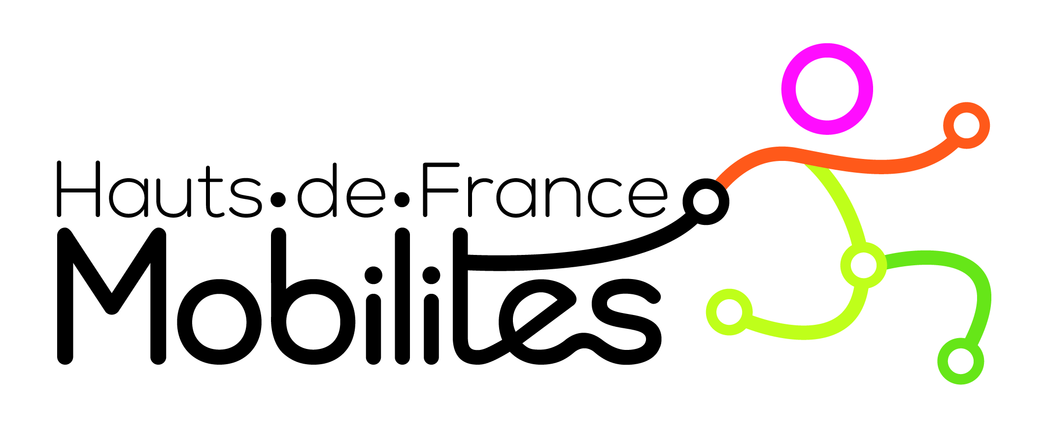 Hauts-de-France Mobilités