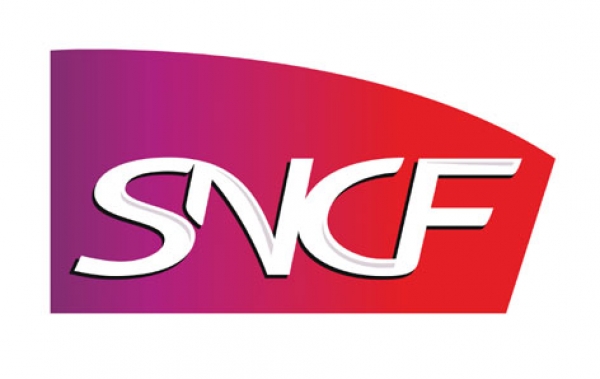 SNCF TER HDF