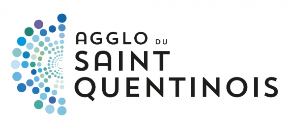 Agglomération du Saint Quentinois