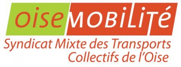 Oise Mobilités