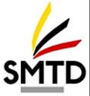 Syndicat Mixte des Transports du Douaisis - SMTD