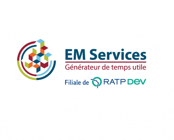 EM Services