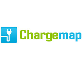 Chargemap