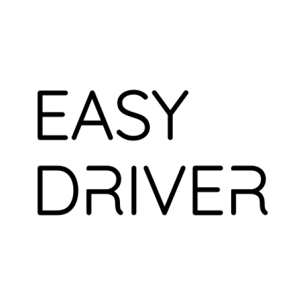Easy Driver