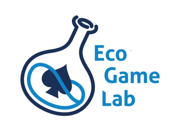 EcoGameLab