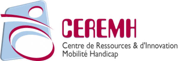 CEREMH