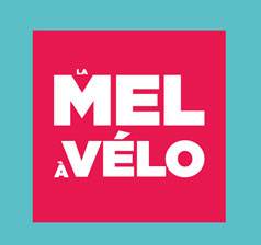 melvelo