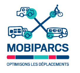 mobiparcs logo