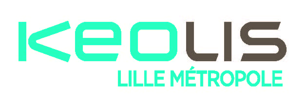 Keolis