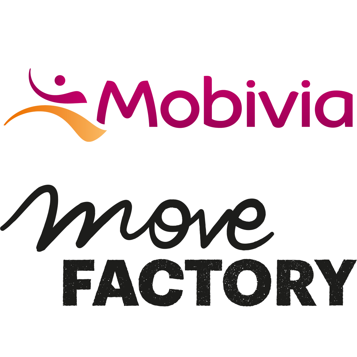 LOGOS_Mobivia