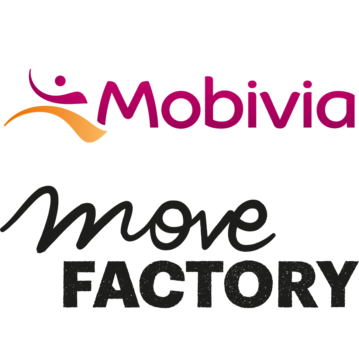 LOGOS Mobivia