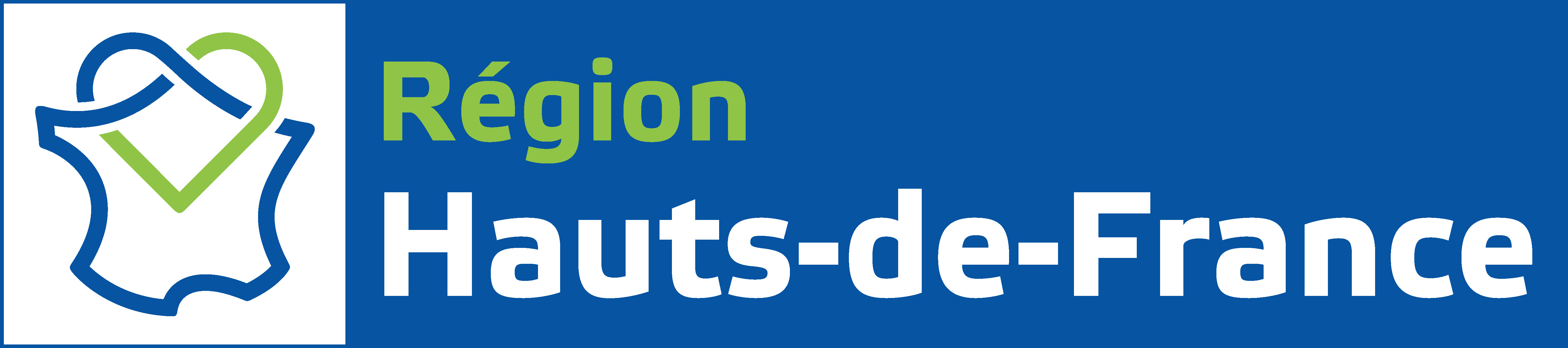 Logo_Région_HDF_-_partenaire