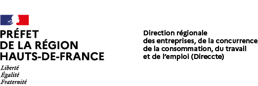Logo_la_direccte