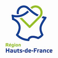 logo HDF vecto carre 1474e
