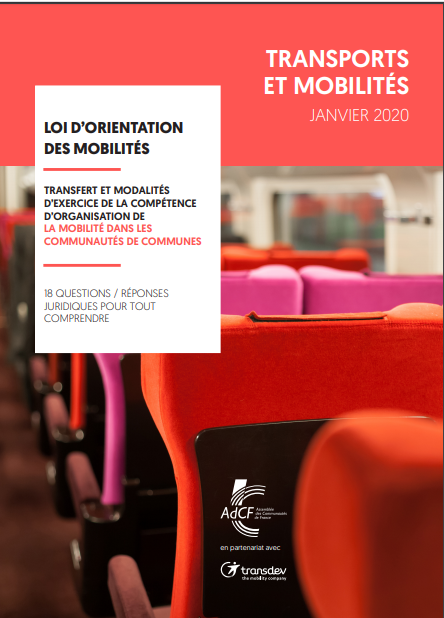 guide lom acdf transdev janvier 2020