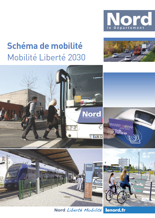 schéma mobilité CG b210d