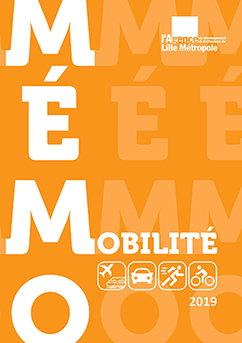 vig web memo mobilite 1