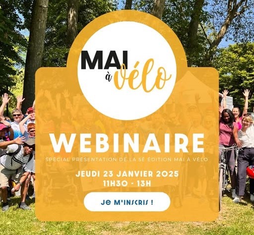 visu_webi_mai_à_vélo.jpg