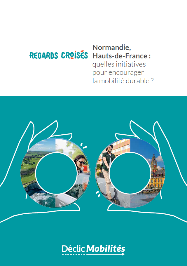 visu étude de cas hdf normandie
