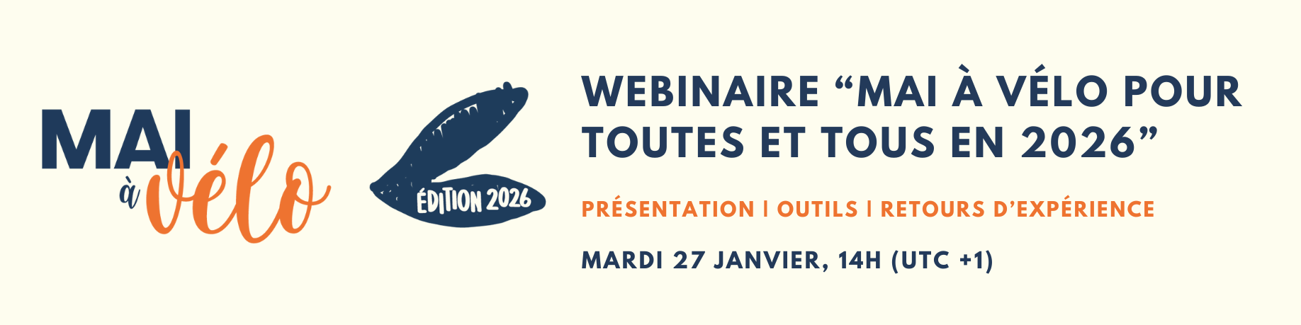 visuel teams webinaire 27 janvier